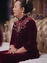 Falling for What’s Already Gone - Episode 46