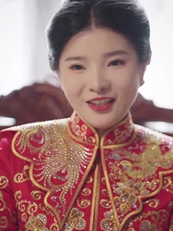 Episode 60 - Falling for What’s Already Gone