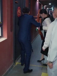 Episode 5 - Regret in Silence