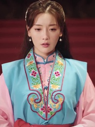 Episode 43 - Falling for What’s Already Gone