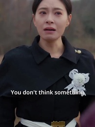 Regret in Silence - Episode 45