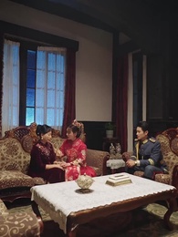 Falling for What’s Already Gone - Episode 68