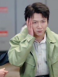 Episode 11 - Beyond Regret: Facing Hard Truths