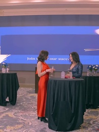 Episódio 57 - [Dublado] Noiva Substituta