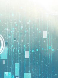 待て！仲間だよ - Episode 10