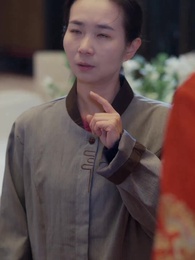 Episode 30 - Regret in Silence