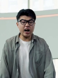 Chồng Cũ Biết Ta Là Thần Y Chưa? - Episode 9