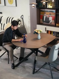 Regret in Silence - Episode 46