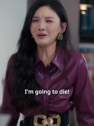 Episode 53 - Regret in Silence