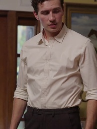 Alpha, liebe mich nicht! - Episode 22