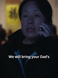 Regret in Silence - Episode 34