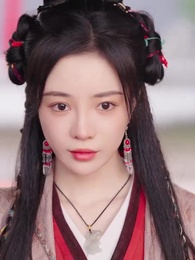 เสน่ห์รักหมอเทวดา - Episode 5