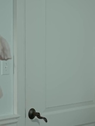 Episódio 40 - [Dublado] Noiva Substituta