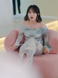 9화 - 나는 천금 아가씨라니?