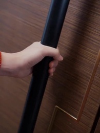 Episode 29 - Regret in Silence