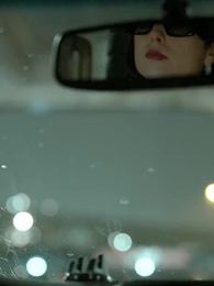 Episódio 67 - [Dublado] Noiva Substituta