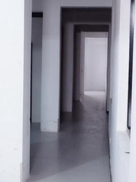 Beyond Regret: Facing Hard Truths - Episode 5