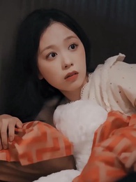 43화 - 나는 천금 아가씨라니?