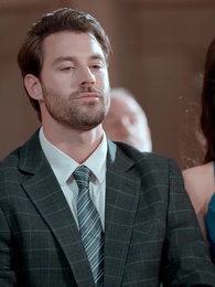 Episódio 20 - [Dublado] Noiva Substituta