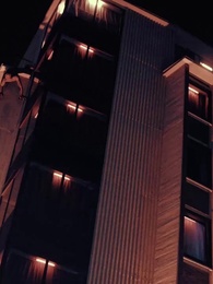 Episódio 72 - [Dublado] Noiva Substituta