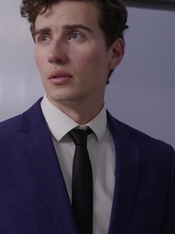 Alpha, liebe mich nicht! - Episode 68