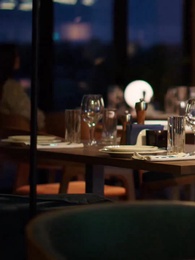 [Dublado] Noiva Substituta - Episode 25