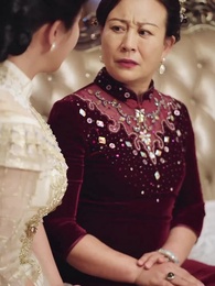 Falling for What’s Already Gone - Episode 35