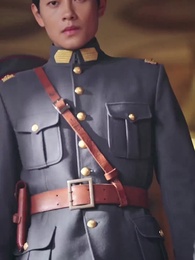 Falling for What’s Already Gone - Episode 11