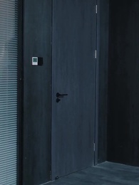 나는 천금 아가씨라니? - Episode 18