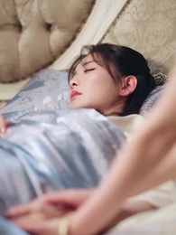 Falling for What’s Already Gone - Episode 24