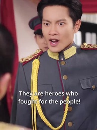 Episode 62 - Falling for What’s Already Gone