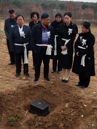 Regret in Silence - Episode 37