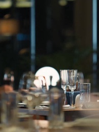 [Dublado] Noiva Substituta - Episode 60