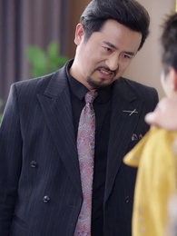 Episode 31 - Beyond Regret: Facing Hard Truths