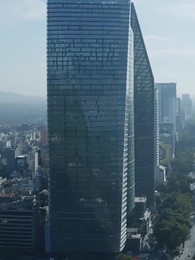 34화 - 나는 천금 아가씨라니?