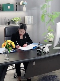 Beyond Regret: Facing Hard Truths - Episode 46