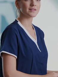 Mission secrète de l'Héritière de l'Alpha - Episode 4