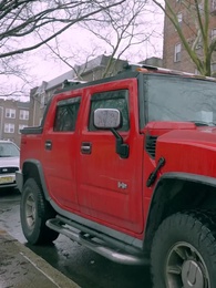 [Dublado] Noiva Substituta - Episode 77