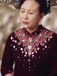 Falling for What’s Already Gone - Episode 41