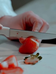 Episódio 24 - [Dublado] Noiva Substituta