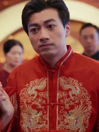 Regret in Silence - Episode 27