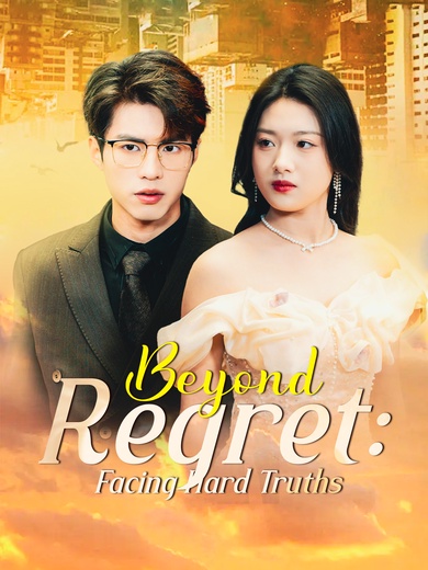 Beyond Regret: Facing Hard Truths