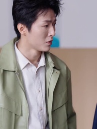 Beyond Regret: Facing Hard Truths - Episode 28