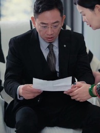 Episode 52 - Regret in Silence