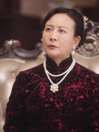 Episode 53 - Falling for What’s Already Gone