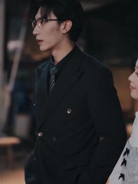 나는 천금 아가씨라니? - Episode 15