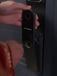 Regret in Silence - Episode 12