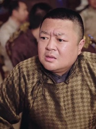 Episode 40 - Falling for What’s Already Gone