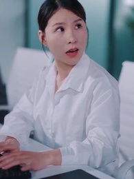 나는 천금 아가씨라니? - Episode 38