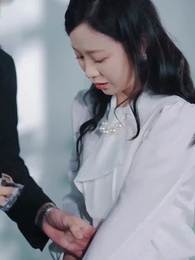 35화 - 나는 천금 아가씨라니?